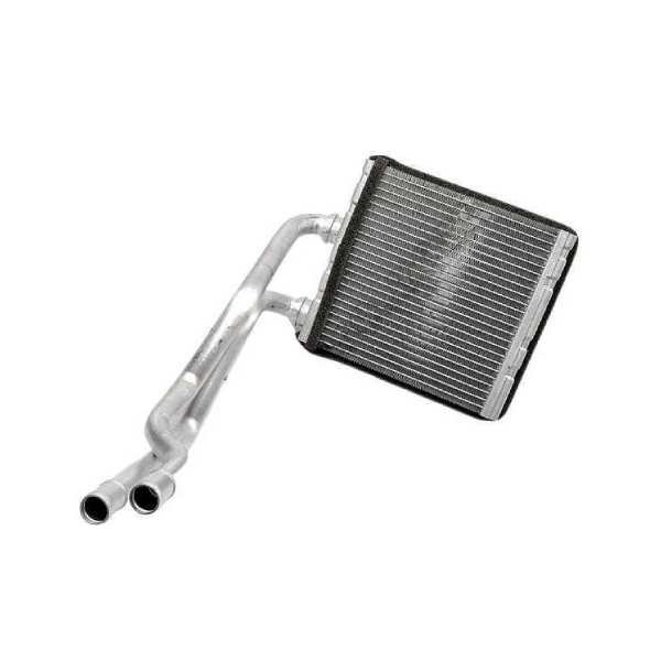 تصویر محصول رادیاتور بخاری بنز کلاس CLA CLA45 سال 2015